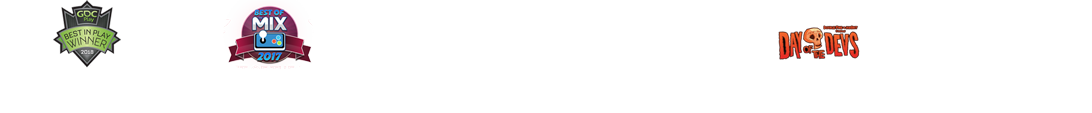 Light Fingers' Awards and Distinctions