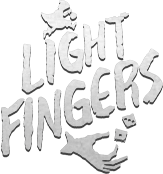 Light Fingers